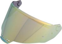 SPEC-X Visor sx-82.03 gold mir.pinlock 70 ready