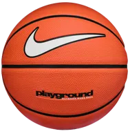 Nike Everyday Playground 8P Basketbal