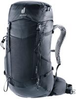 Deuter futura 26 - hiking backpack