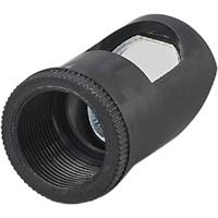 ifm Electronic E23006 Montage-accessoires E23006 1 stuk(s)