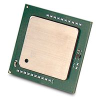 HP Intel Xeon E5-2620 processor 2 GHz 15 MB L3 Box - thumbnail