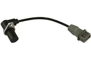 Krukassensor ECR4002