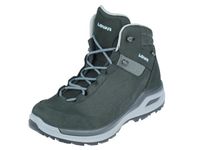 LOWA Locarno GTX Qc Ws - thumbnail