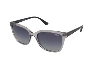 Zonnebrillen Vogue VO5426S 27264L