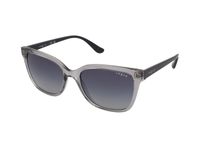 Zonnebrillen Vogue VO5426S 27264L