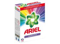 Ariel Professional Waspoeder Color - 8,45 kg - 130 wasbeurten