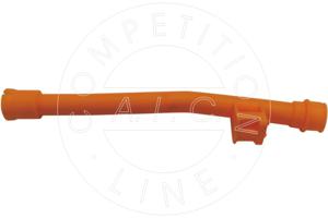 Trechter, oliepeilstok AIC, u.a. für Audi, VW, Skoda, Seat