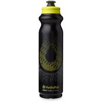 Hydrapak Tempo Pro 525ml Hydrapak Tempo Pro 525ml