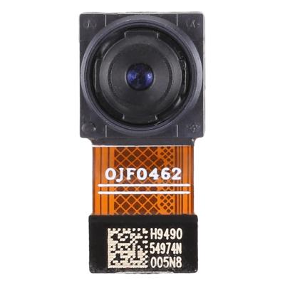 Front geconfronteerd cameramodule voor tegenstander F3
