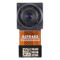 Front geconfronteerd cameramodule voor tegenstander F3