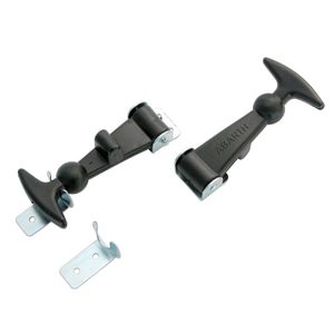 Motorkaphakenset 0537835
