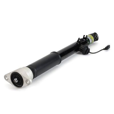 Schokdemper SK3560