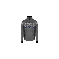 Dale of Norway 93971 FONGEN GORETEX_E - alle