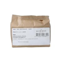Chai mix gemalen 250 Gram