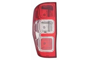 Achterlicht links 1962931