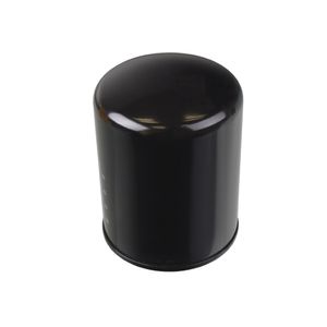 Oliefilter ADN12123