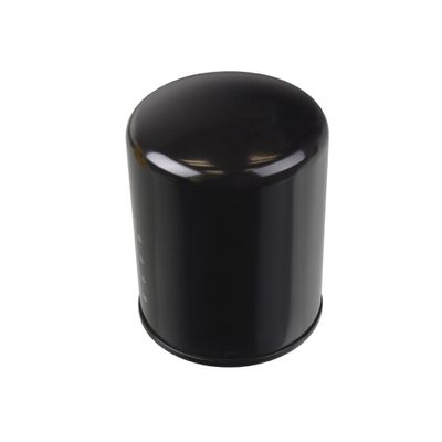 Oliefilter ADN12123
