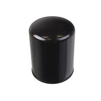 Oliefilter ADN12123