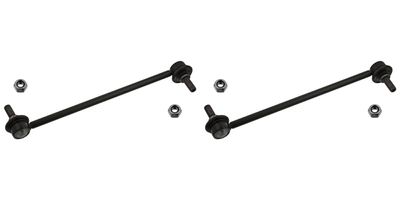 Stabilisatorstang Set SET42389x2