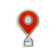 Adventure Lab Micro Geocoin
