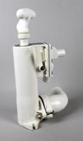 Rm69 Pomp Voor Handtoilet Wit (excl. Pakking) Default