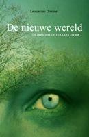 De nieuwe wereld - Leonie van Dreumel - ebook