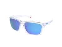 Zonnebrillen Oakley Sylas OO9448 944804