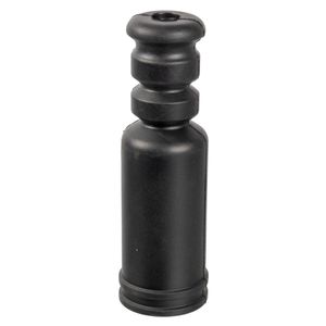 aanslagrubber ADBP800022
