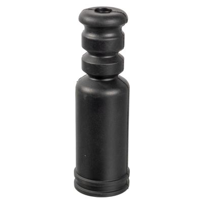 aanslagrubber ADBP800022