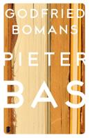 Pieter Bas (Paperback)