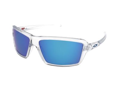 Zonnebrillen Oakley Cables OO9129 912905