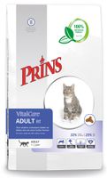 PRINS CAT VITAL CARE ADULT 10 KG - thumbnail