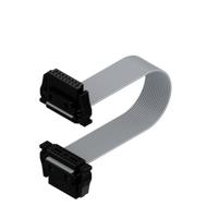 Weidmüller 2826940000 Lintkabel 10 stuk(s)