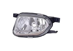 Mistlamp links 3041995