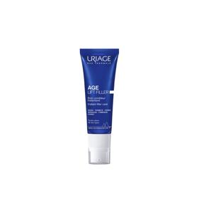 Age lift filler