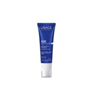 Age lift filler