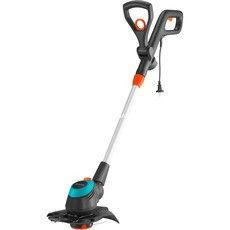 Trimmer EasyCut 450/25 - Gardena
