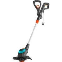 Trimmer EasyCut 450/25 - Gardena