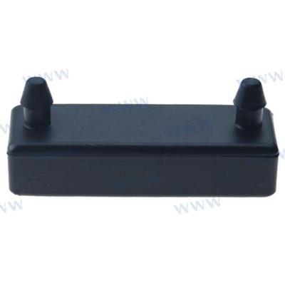 Yamaha PAF115-01000006 - AMORTIGUADOR