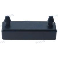 Yamaha PAF115-01000006 - AMORTIGUADOR