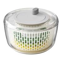 Joseph Joseph Multi-Prep Salade Set 4-delig - Multicolor Joseph Joseph Multi-Prep Salade Set 4-delig - Multicolor