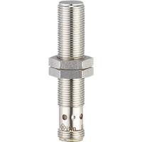 ifm Electronic Inductieve sensor PNP, NPN IFC277