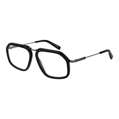 Heren Brillenframe Ermenegildo Zegna EZ5271 56001