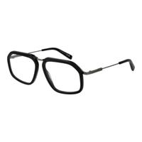 Heren Brillenframe Ermenegildo Zegna EZ5271 56001