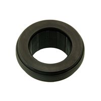 ontkoppelingslager ADW193303
