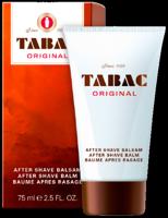Tabac Tabac Original Aftershave Balm for Men - 75 ml