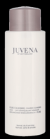 Juvena Pure Calming Cleansing Milk 200 ml Make-up verwijderaar en reiniger