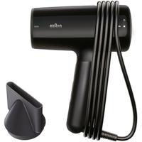 Braun BRHD410E Haardroger