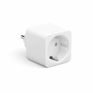 Hue Tussenstekker 871951434230900 Hue Smart Plug Type F