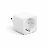Hue Tussenstekker 871951434230900 Hue Smart Plug Type F - thumbnail